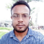 যাচ্ছি কিন্তু যাচ্ছিনা