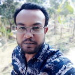 পুরোনো শহরের স্মৃতি