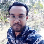 সব তন্ত্রের একই মন্ত্র