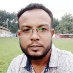 নেতা তুমি কি শুনছো