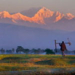 ফিরে এসো অনির্বাণ