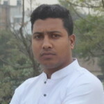 অপ্রাপ্তি