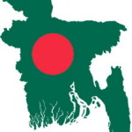 বন্ধুর_জন্মদিনে