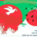 স্বাধীনতার স্বাদ প্রত্যাশা