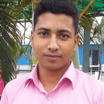 সময়