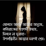 উপলব্ধি